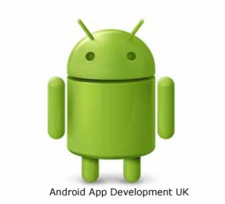 Eastpoint Software Android Mobile App Development Cambridge, London, UK, Richmond, West London, Chelmsford, Surrey and Colchester