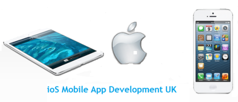 Eastpoint Software iOS Mobile App Development Cambridge, London, UK, Twickenham,  Richmond, West London, Surrey, Chelmsford and Colchester
